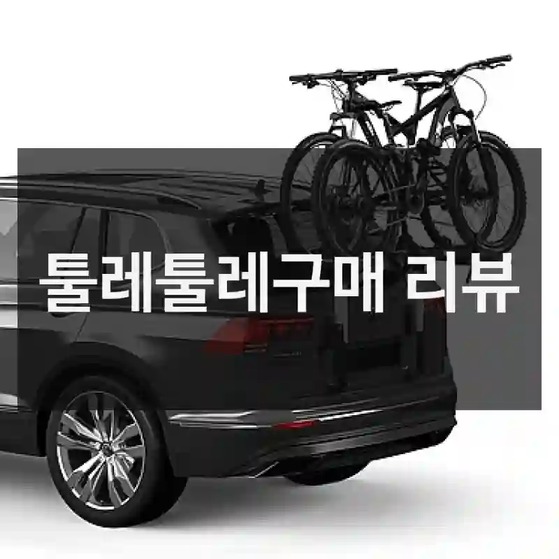 툴레툴레구매 리뷰